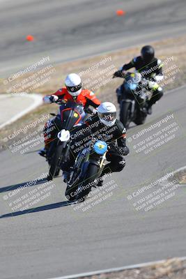 media/Feb-05-2023-Classic Track Day (Sun) [[c35aca4a42]]/Group 2/session 4 turn 4/